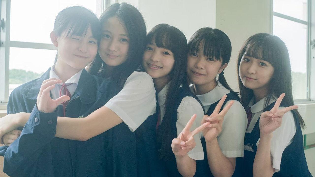 Till the Day I Can Laugh about My Blues backdrop