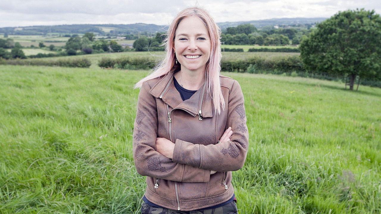 Saxon Gold and Buried Coins