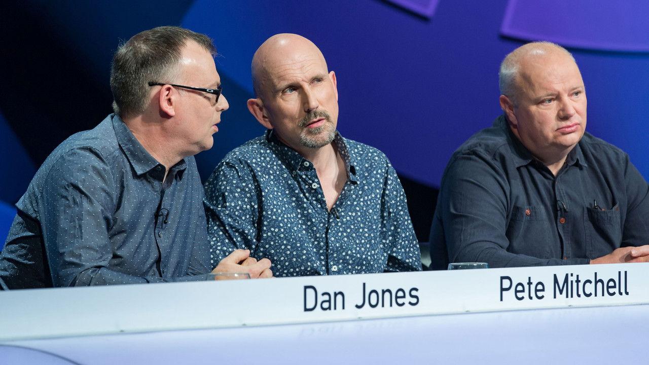 Maltsters v Policy Wonks