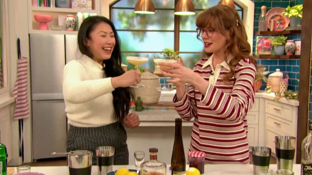 Monday, February 24, 2025