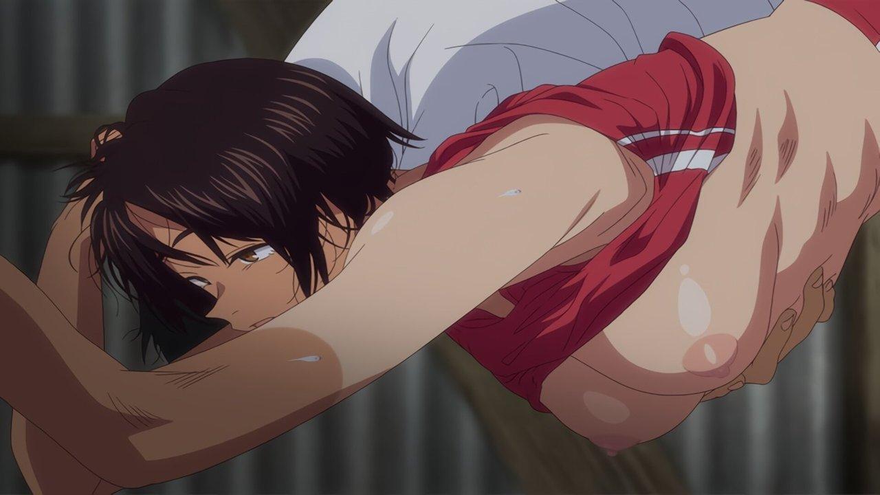 Ito wo Yoru backdrop