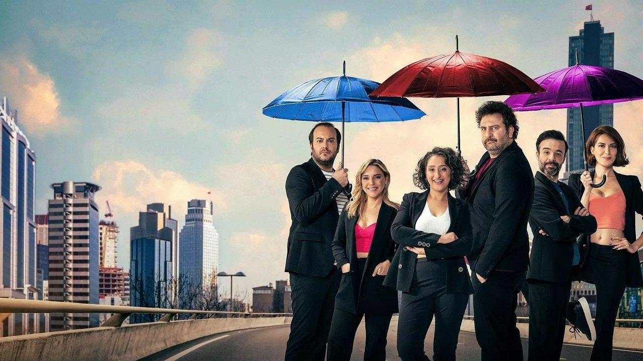 Aşk Kumardır backdrop