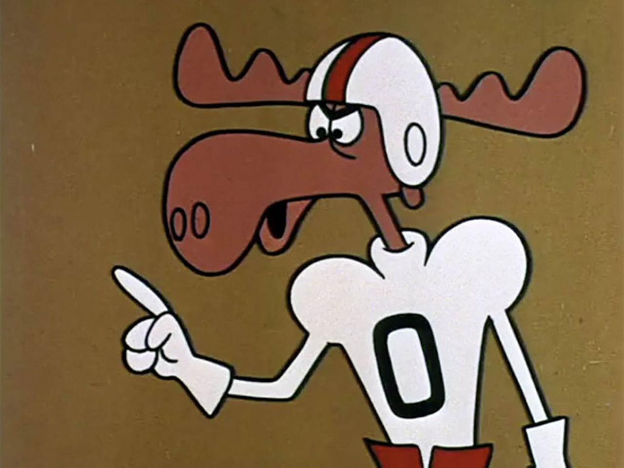 Wossamotta 9/ Tale of a Frog/ Grandfather’s Clock/ Mechanical Dudley/ Wossamotta 10