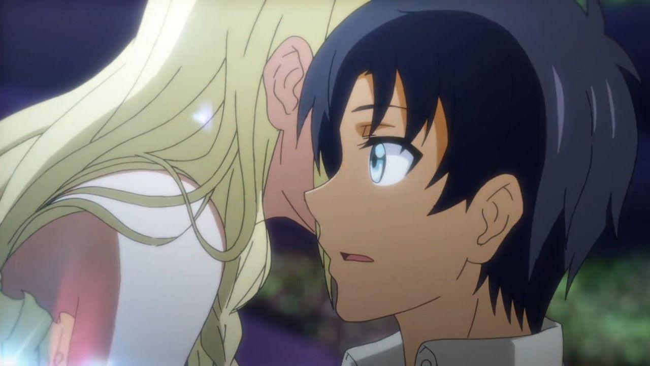 A Song Written for You