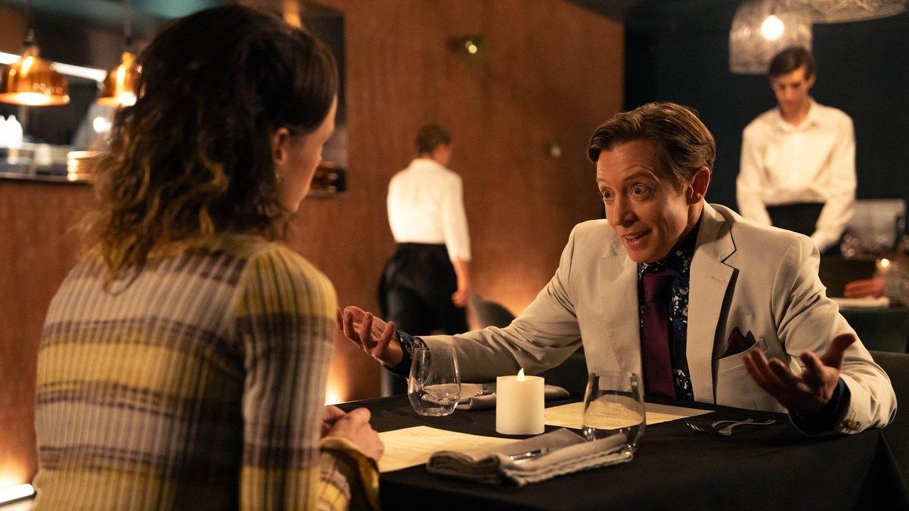 All's Well That Ends