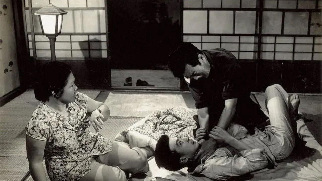 Spring of Jade Hill backdrop