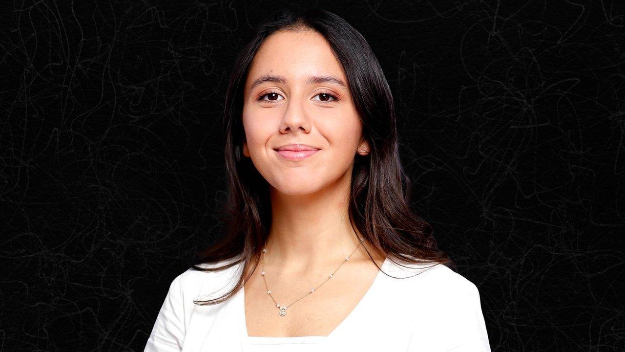 Clothilde fait un film backdrop