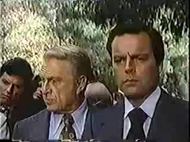 Quicker Than the Eye