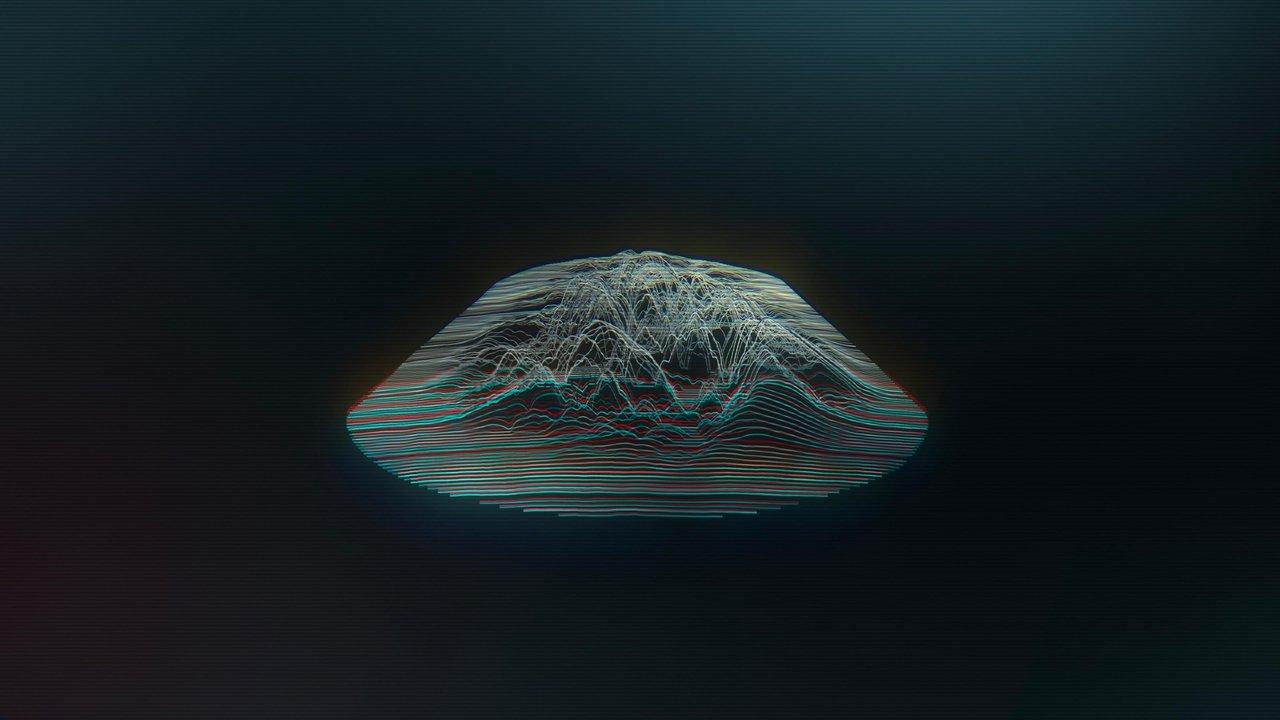 Is There a Scientist on the Plane?