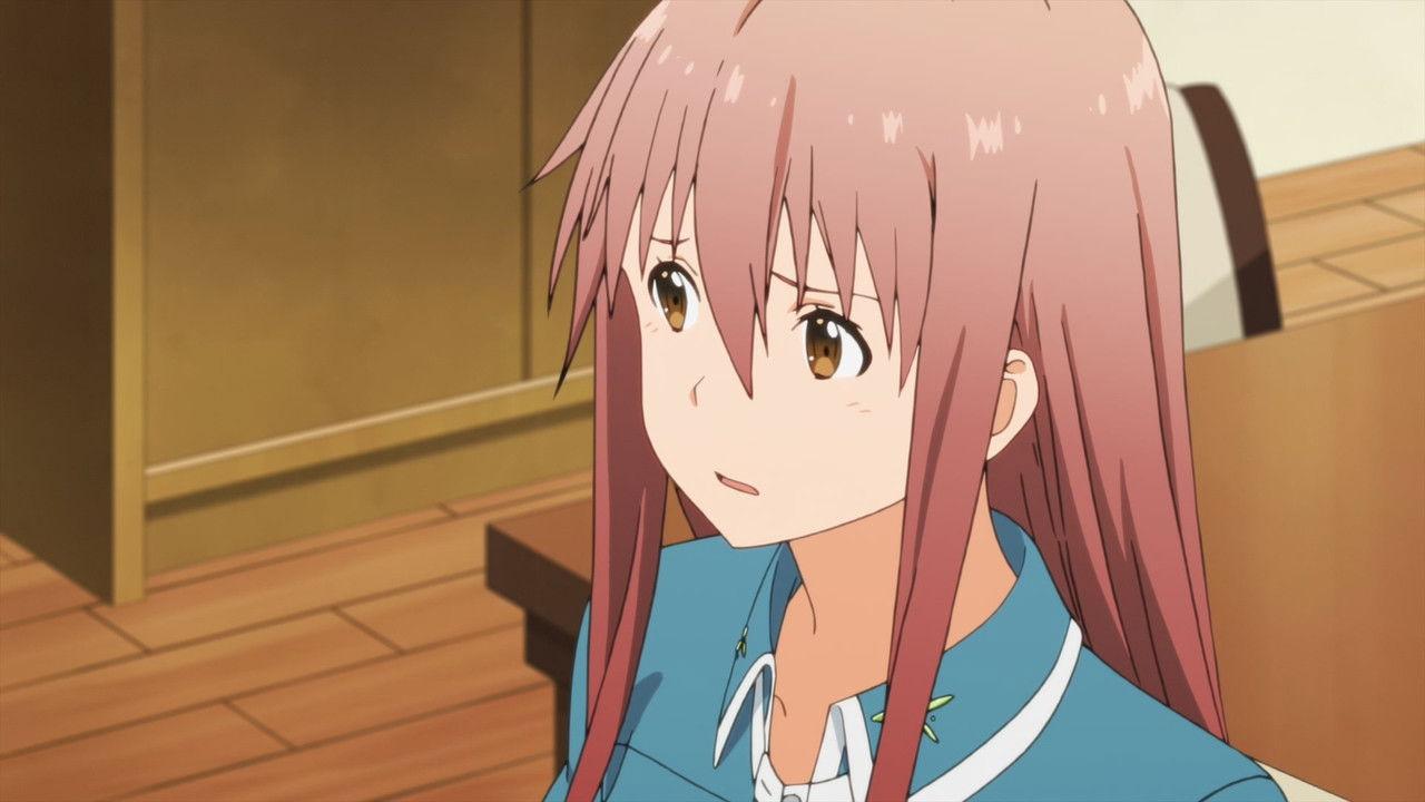 Lord of the Takanashi