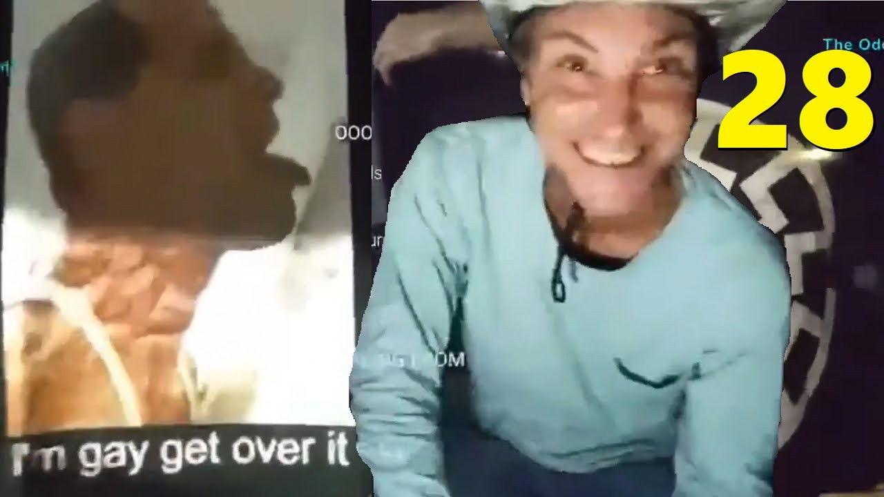 Trolls Send OddKast Some Useful Presents