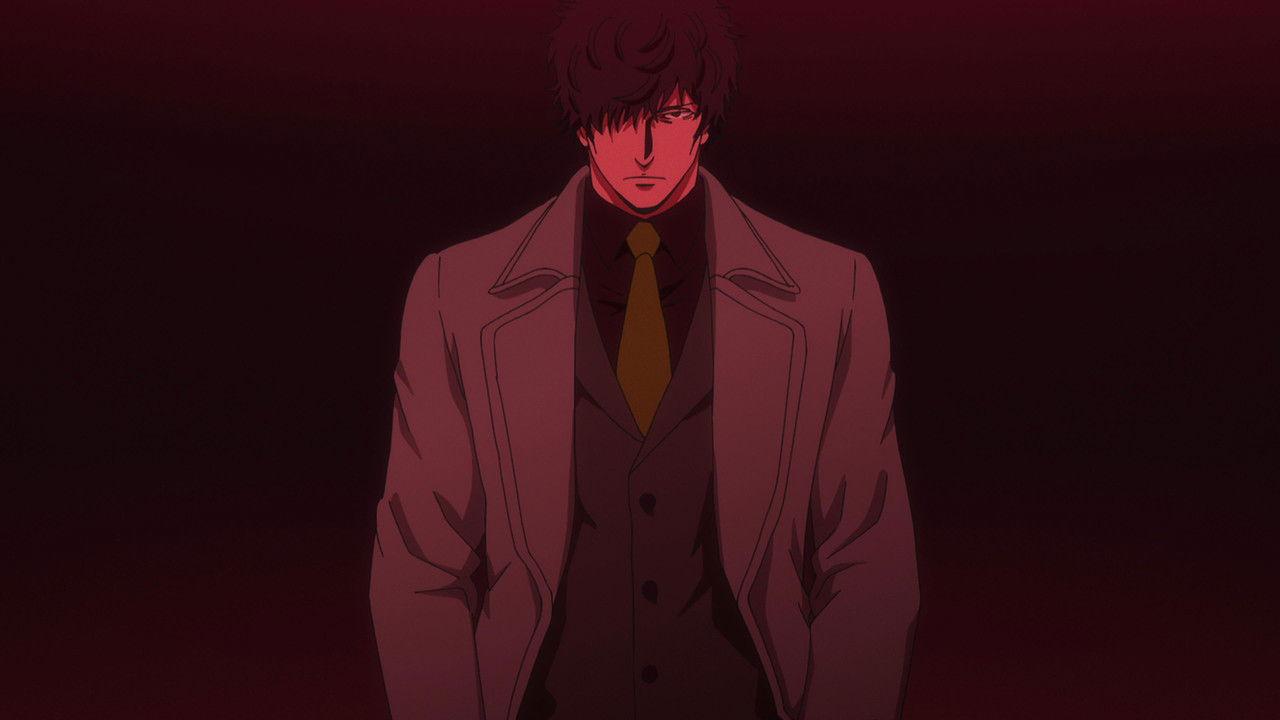 The World Is Much Bigger, Tougher, and Uglier