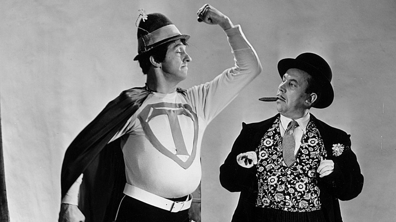 Kiinni on ja pysyy backdrop