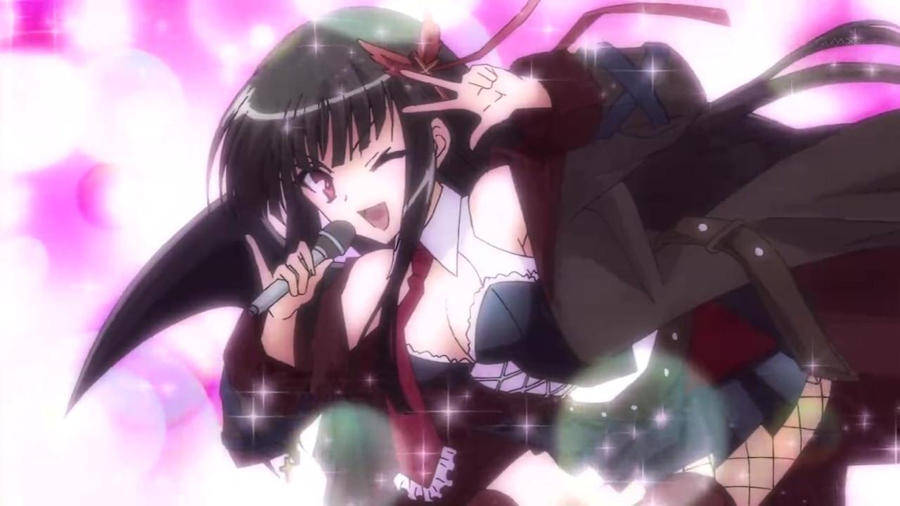 Yes, There’s Still More