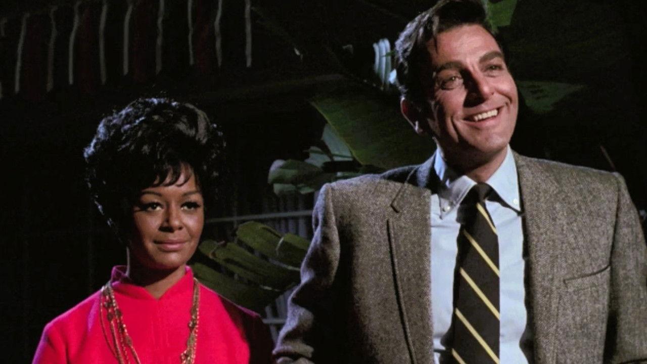 All Around the Money Tree