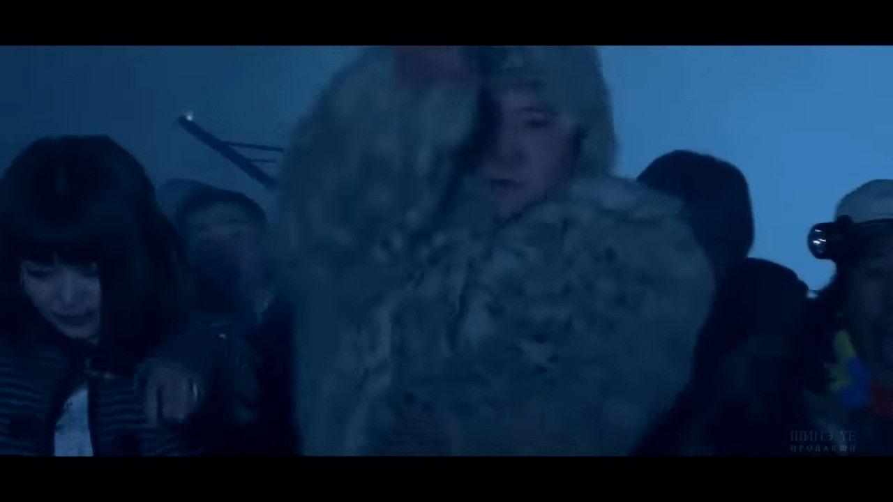 Two Multiplied By Two is Five backdrop