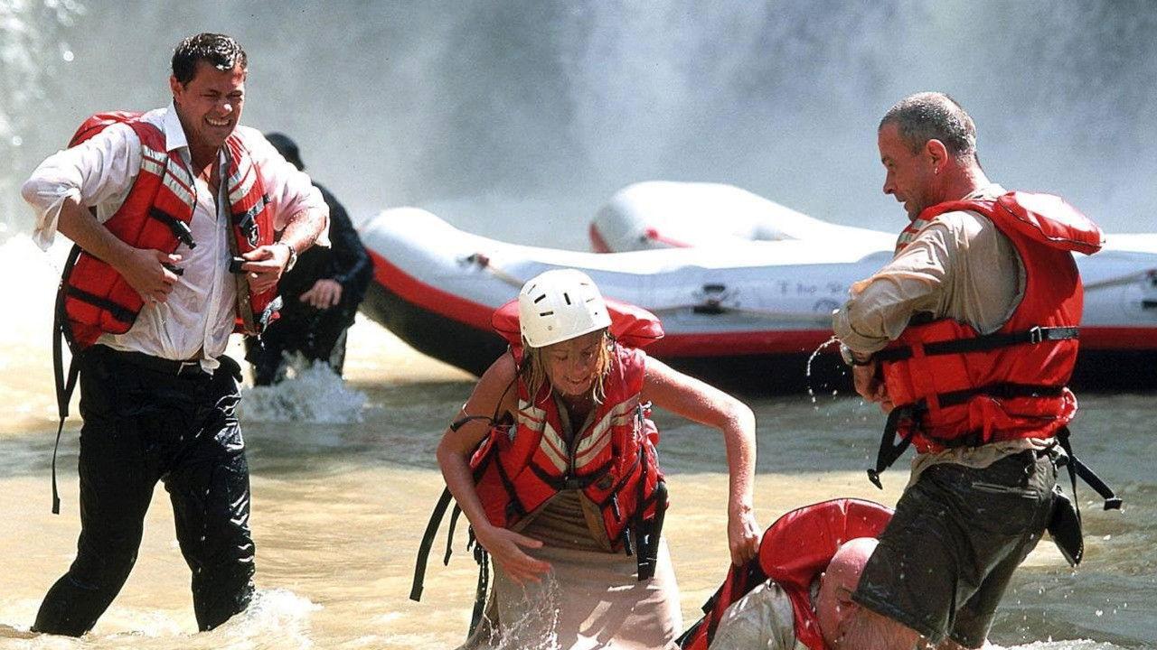 Kölsch Connection – Part 1