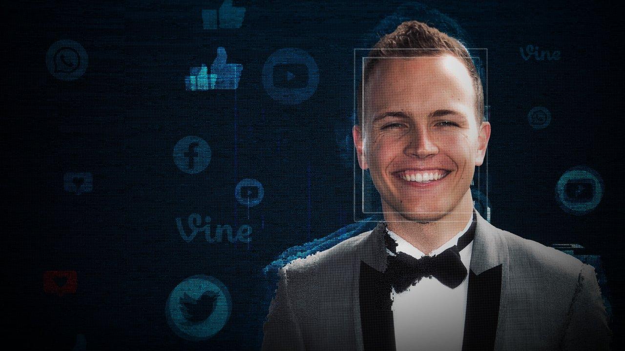 #LoveArmy : Où es-tu Jérôme ? backdrop