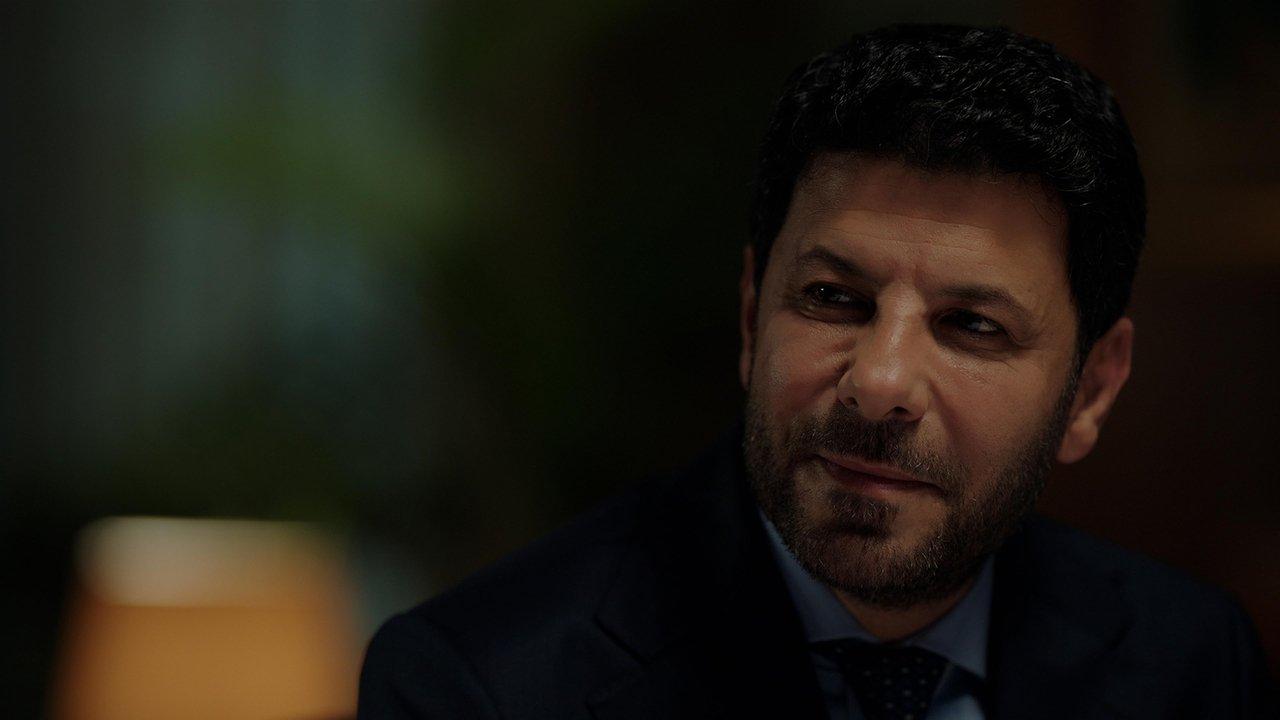 All but Divorced backdrop