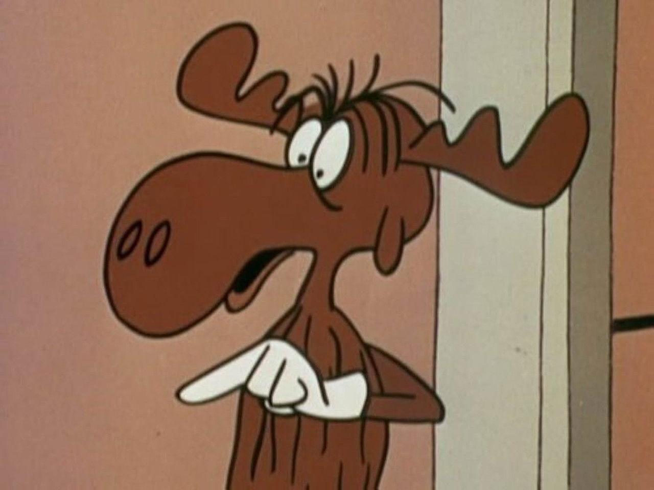 Metal Munching Mice 9/ The Vain Crow/ How to be a Hobo/ Sherman Decatur/ Metal Munching Mice 10