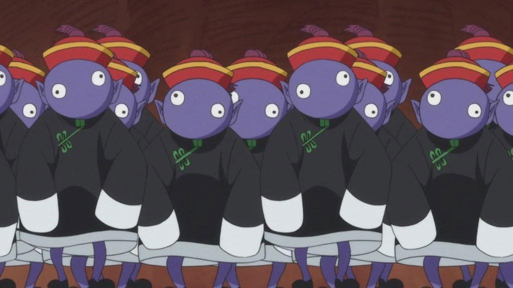 Art is a Blast? / Art was a Blast