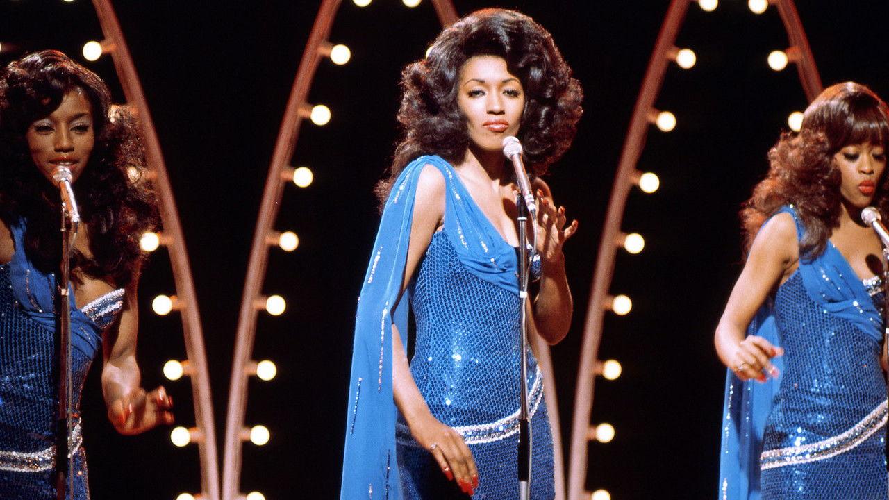 Boogie Fever: A TOTP2 Disco Special