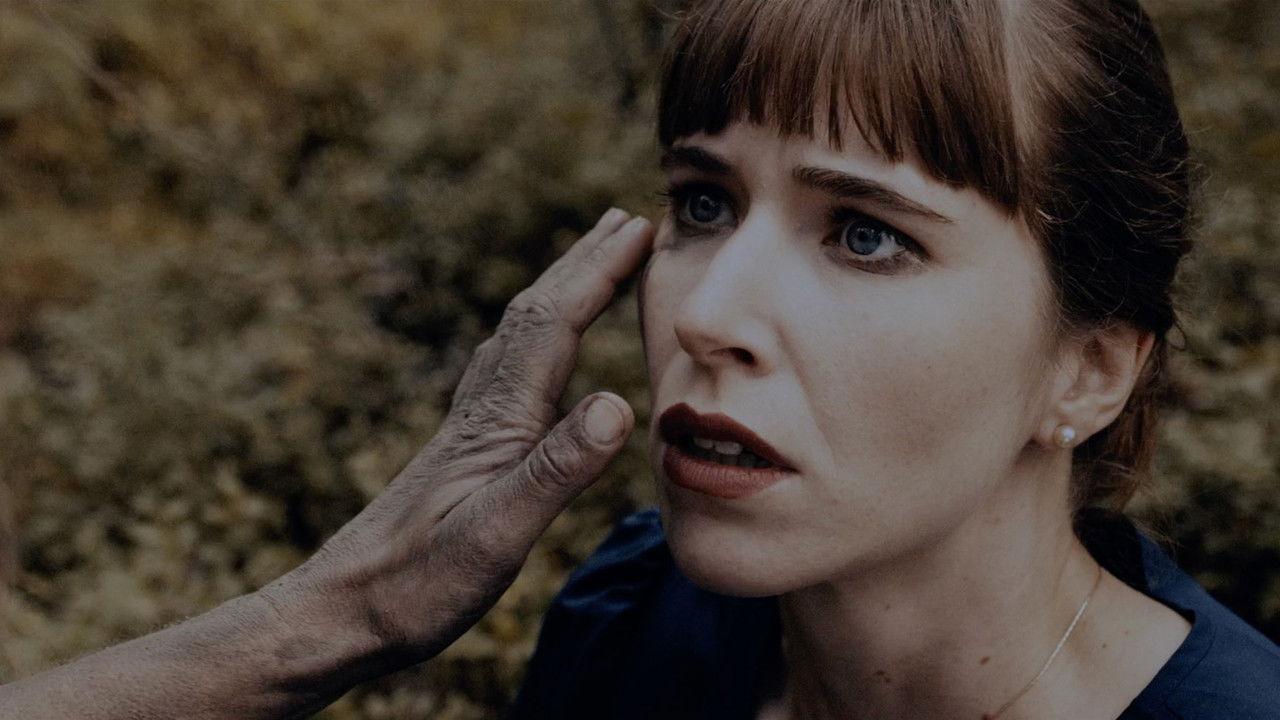 When the Shadows Yearn to Breathe backdrop