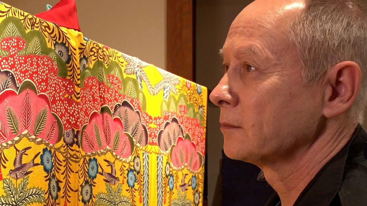 OKINAWA: Eclectic and Original