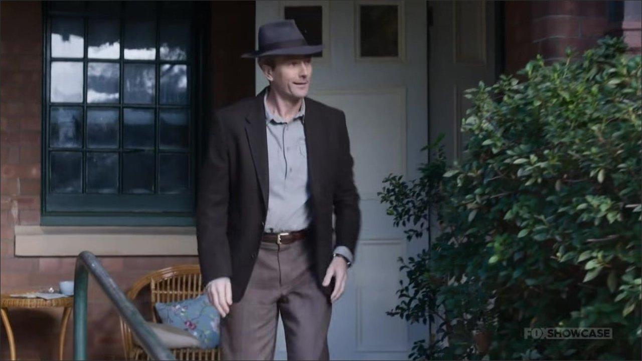 Life Longs for Itself