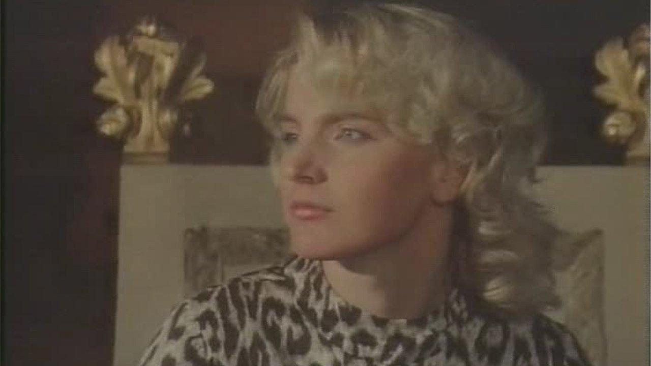 La chiave del piacere backdrop