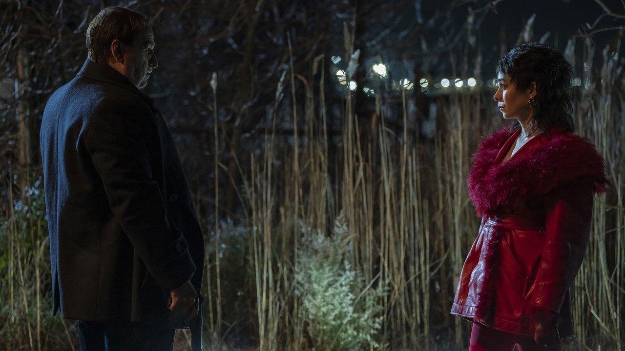 A Great or Little Thing