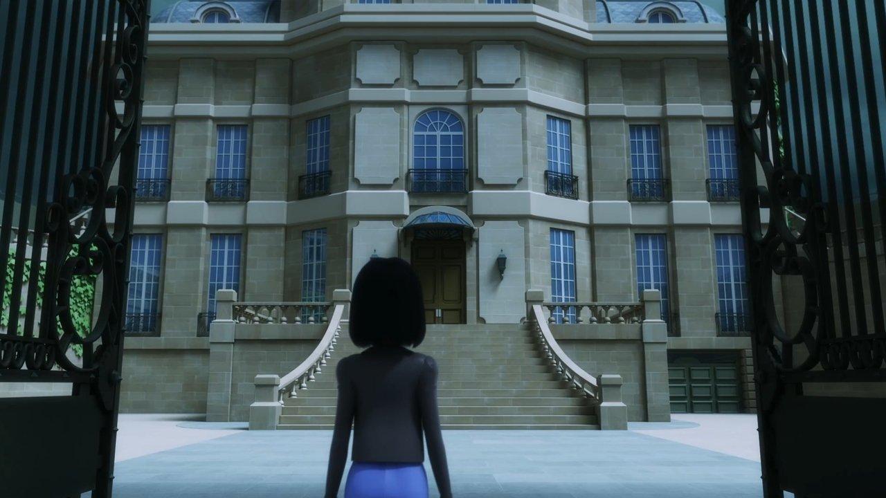 Re-creation (The Final Day - Part 2)