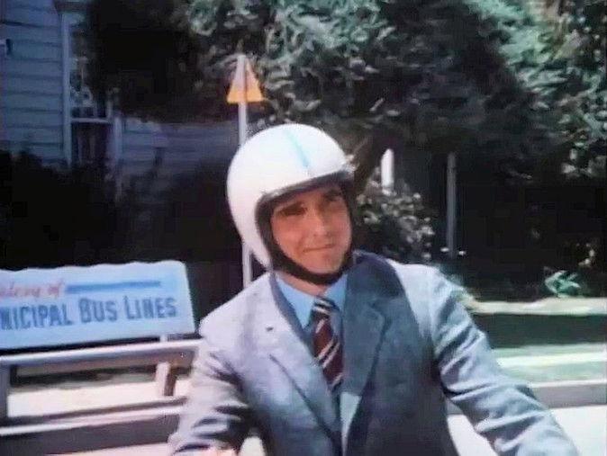 For Services Rendered