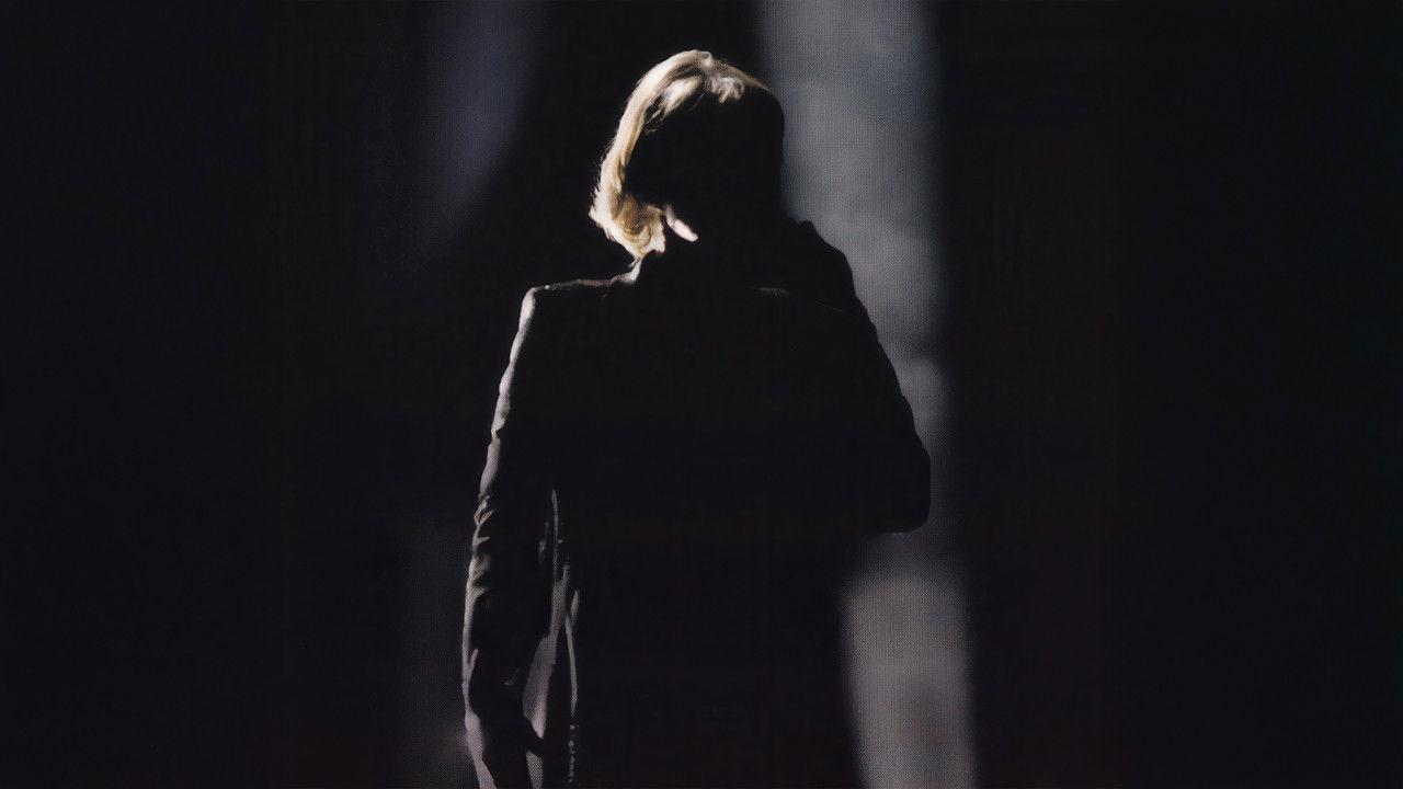 Dorothée : un jour on s'est retrouvé... backdrop