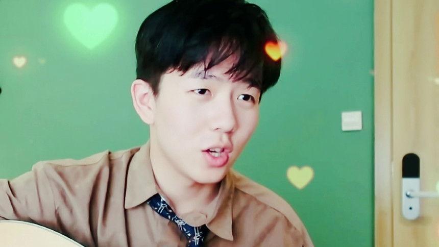 S1 · Newcomers’ Weekend EP6