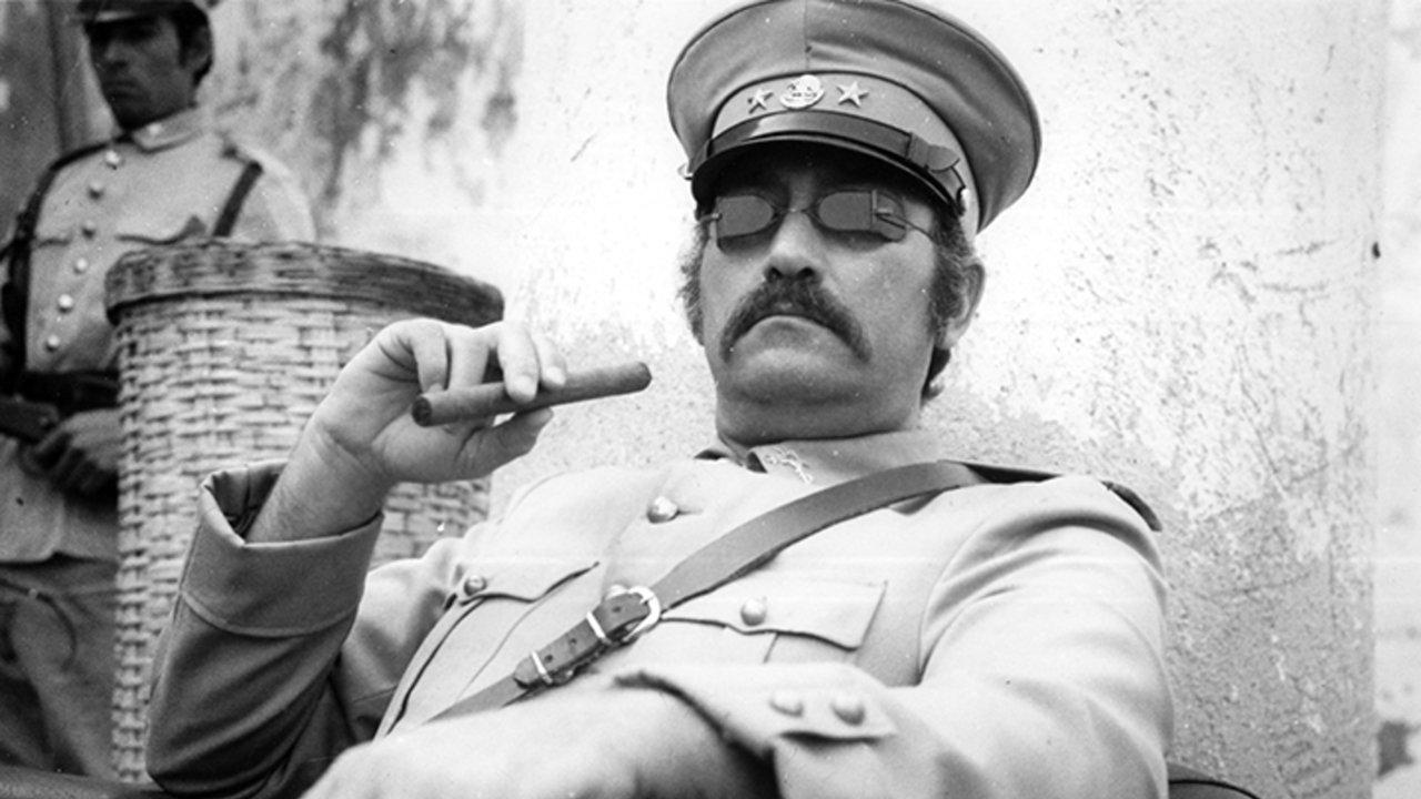 Anyway, Juan is Your Name backdrop