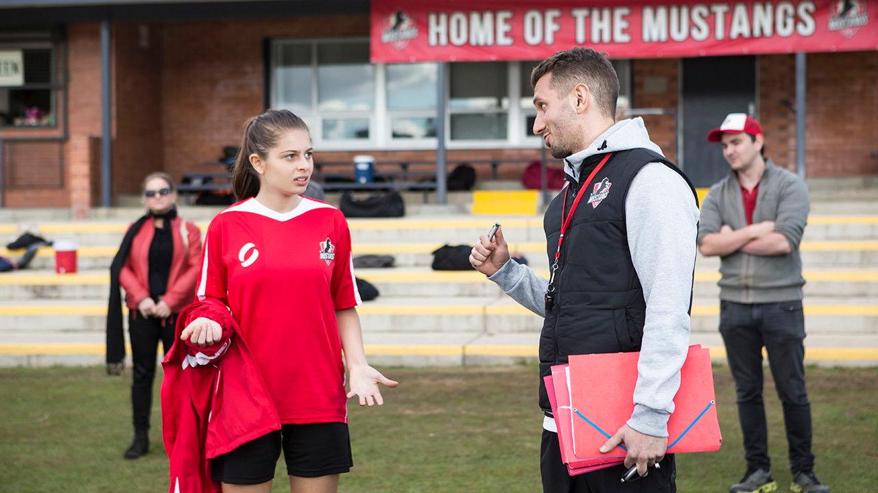 Seven and Half Minutes