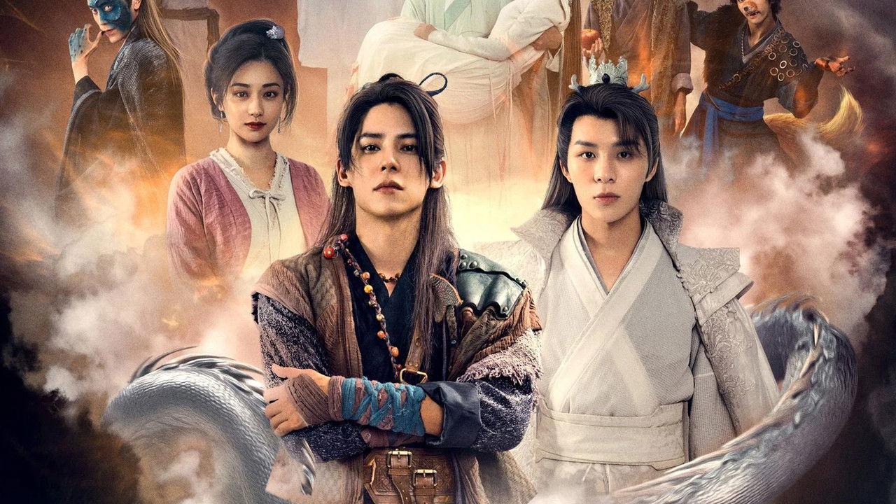 Order of the Sommelier backdrop