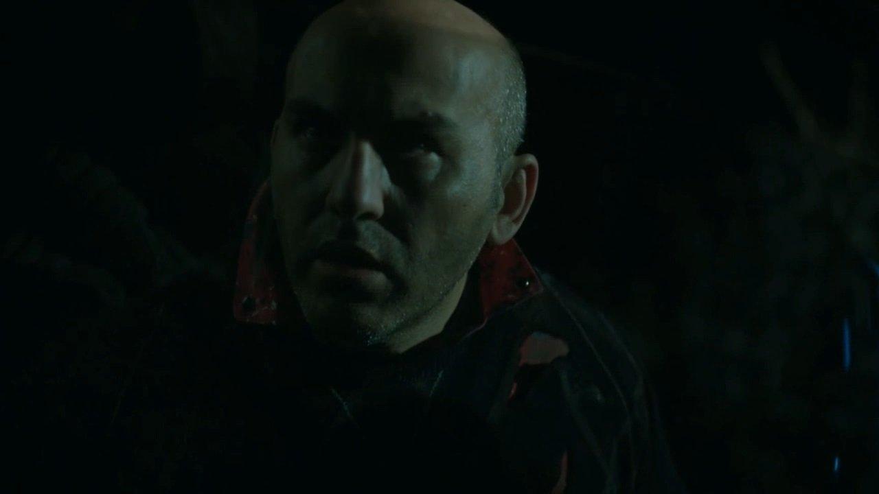 Sinsiran: Yasak Aşk backdrop