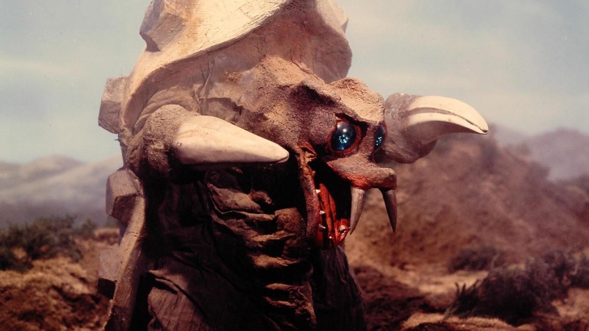 To the Starry Sky with Love