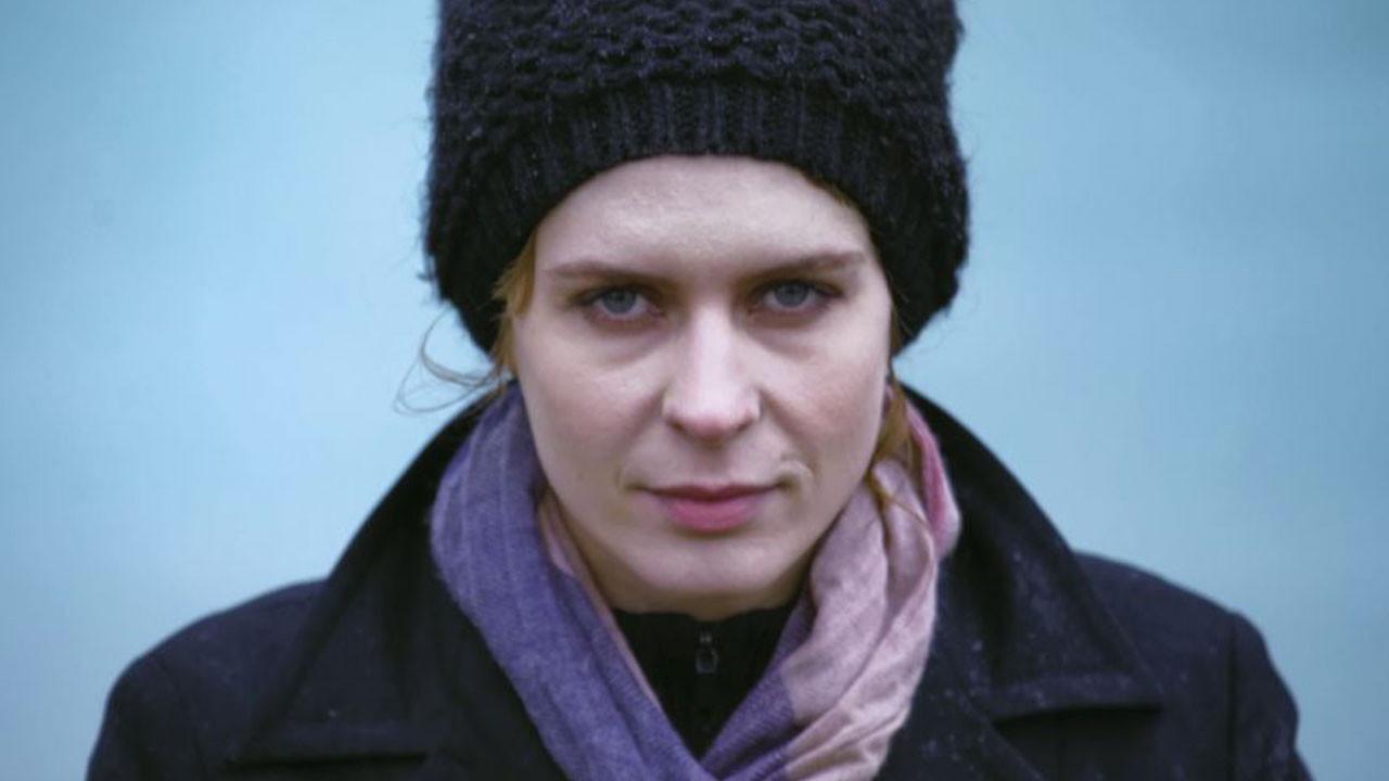 The Names of Mr. Sulcic backdrop