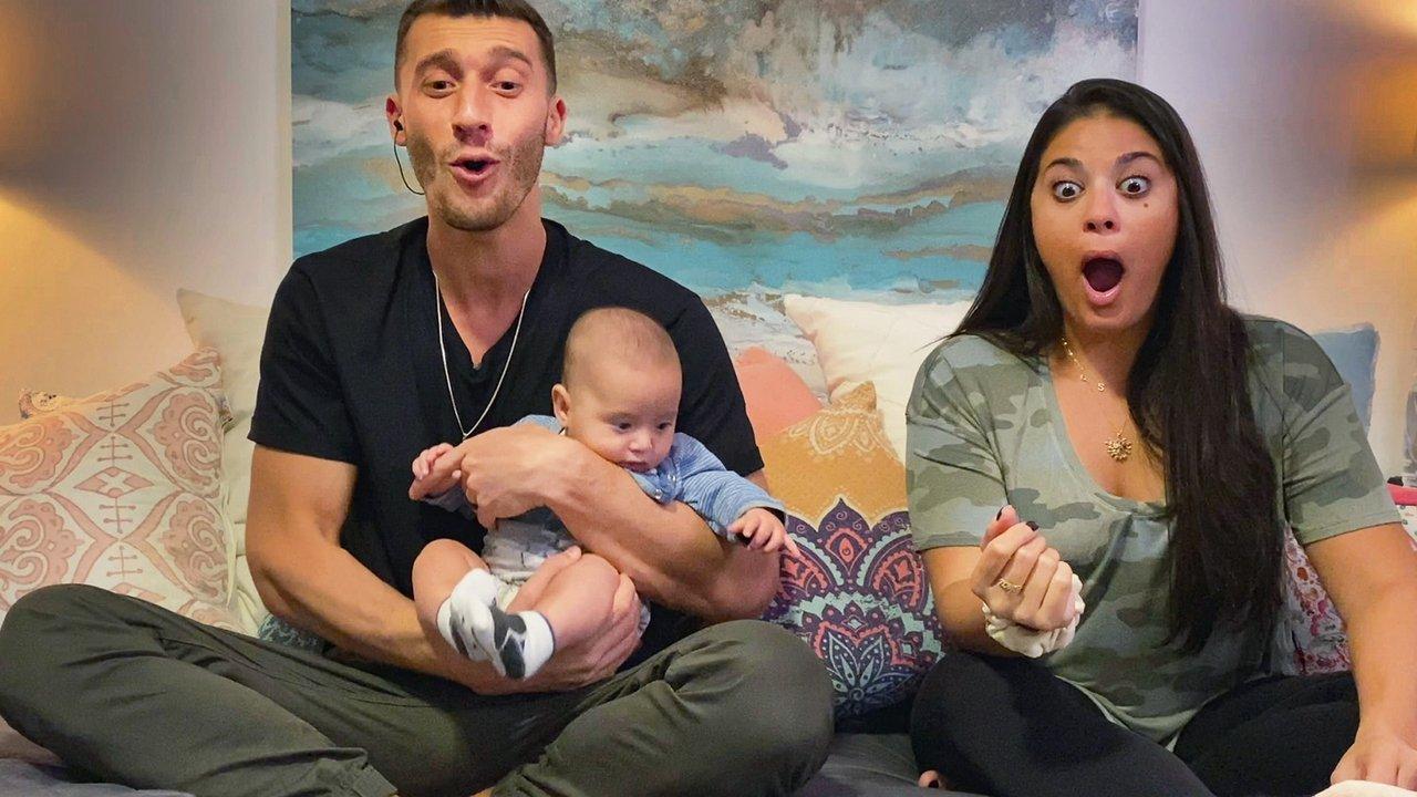 The Other Way: Fight or Flight