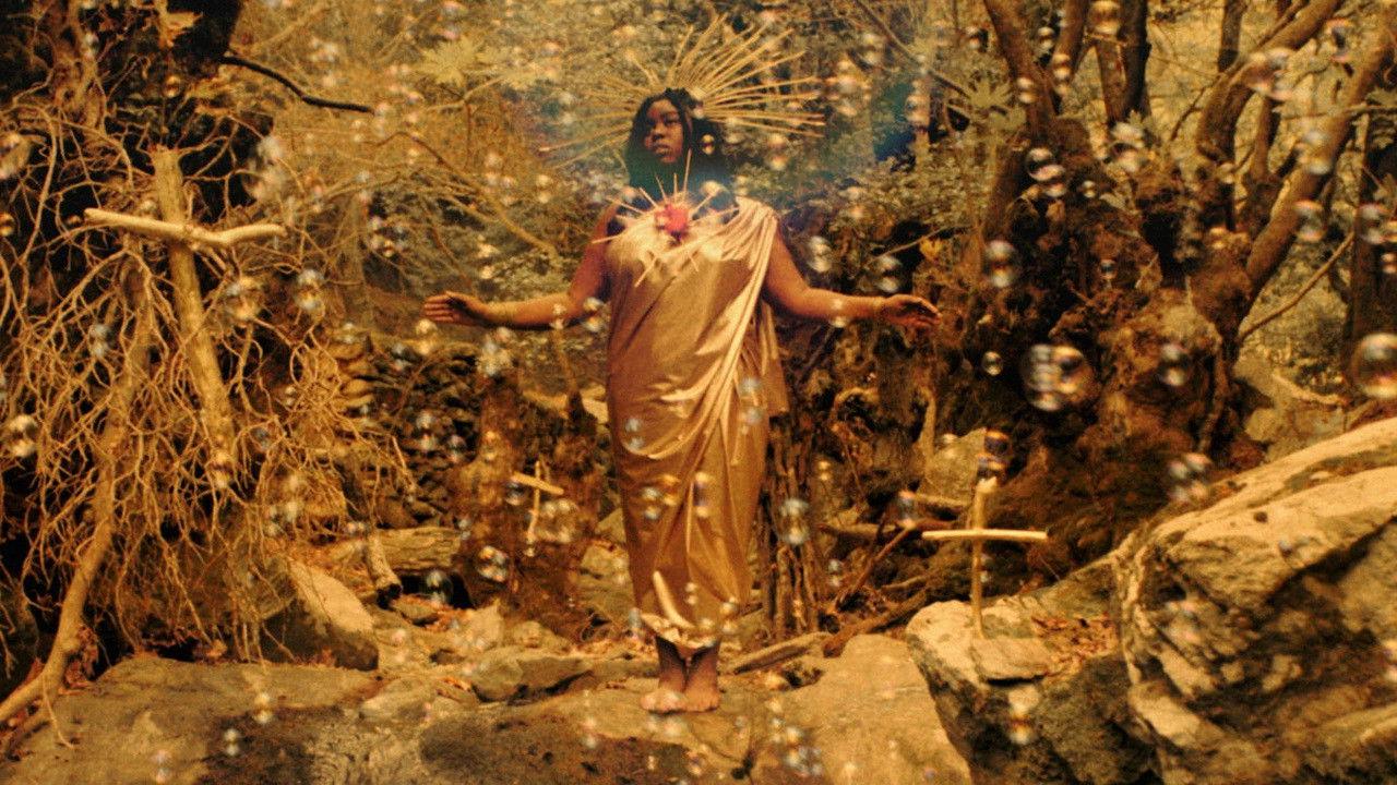 The Life and Strange Surprising Adventures of Robinson Crusoe Who Lived for Twenty and Eight Years All Alone on an Inhabited Island and Said It Was His backdrop