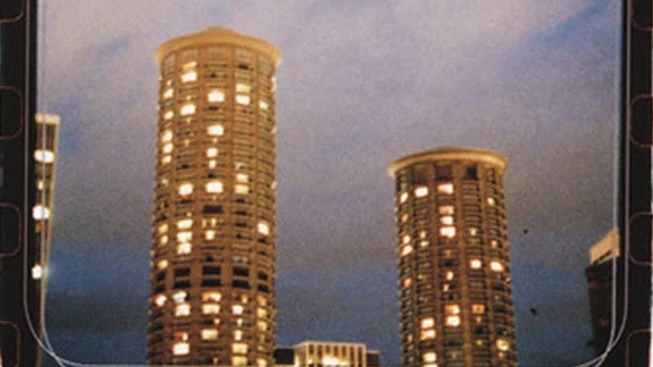 Untitled Modest Mouse Documentary backdrop