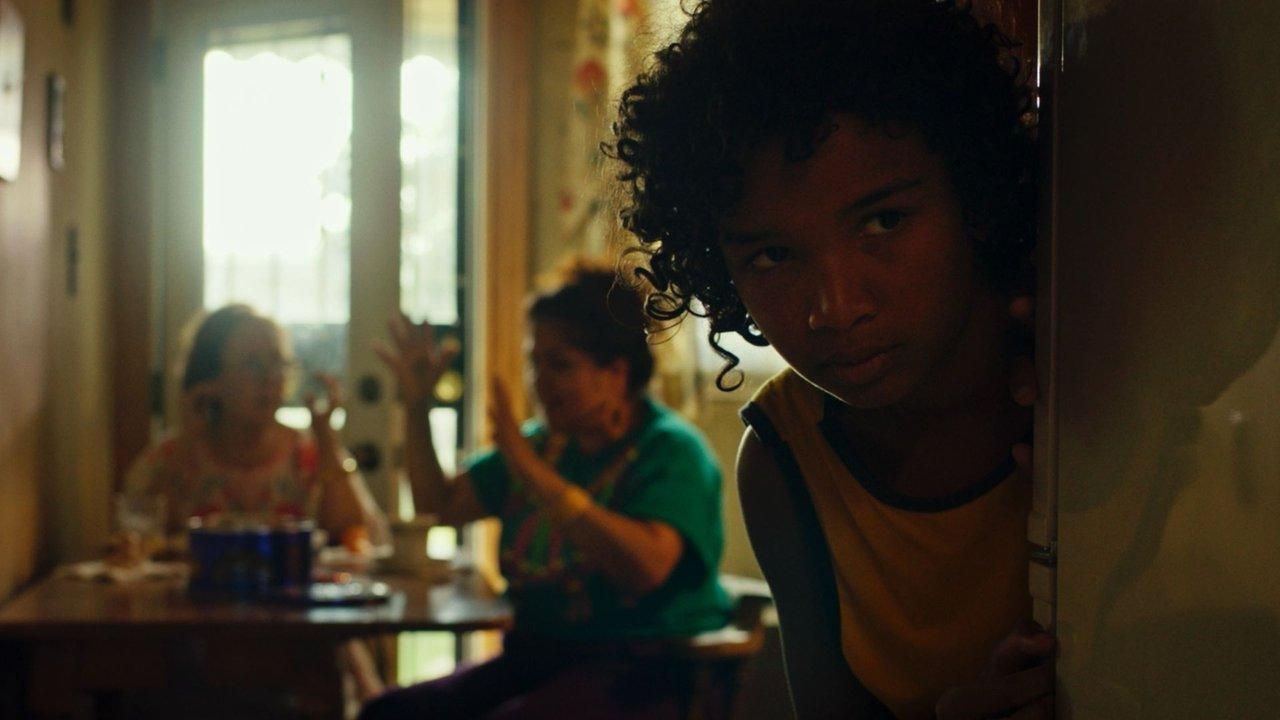 King of Games backdrop