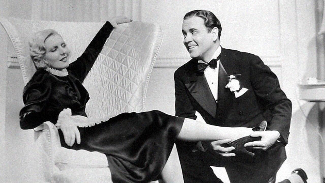 If You Could Only Cook backdrop