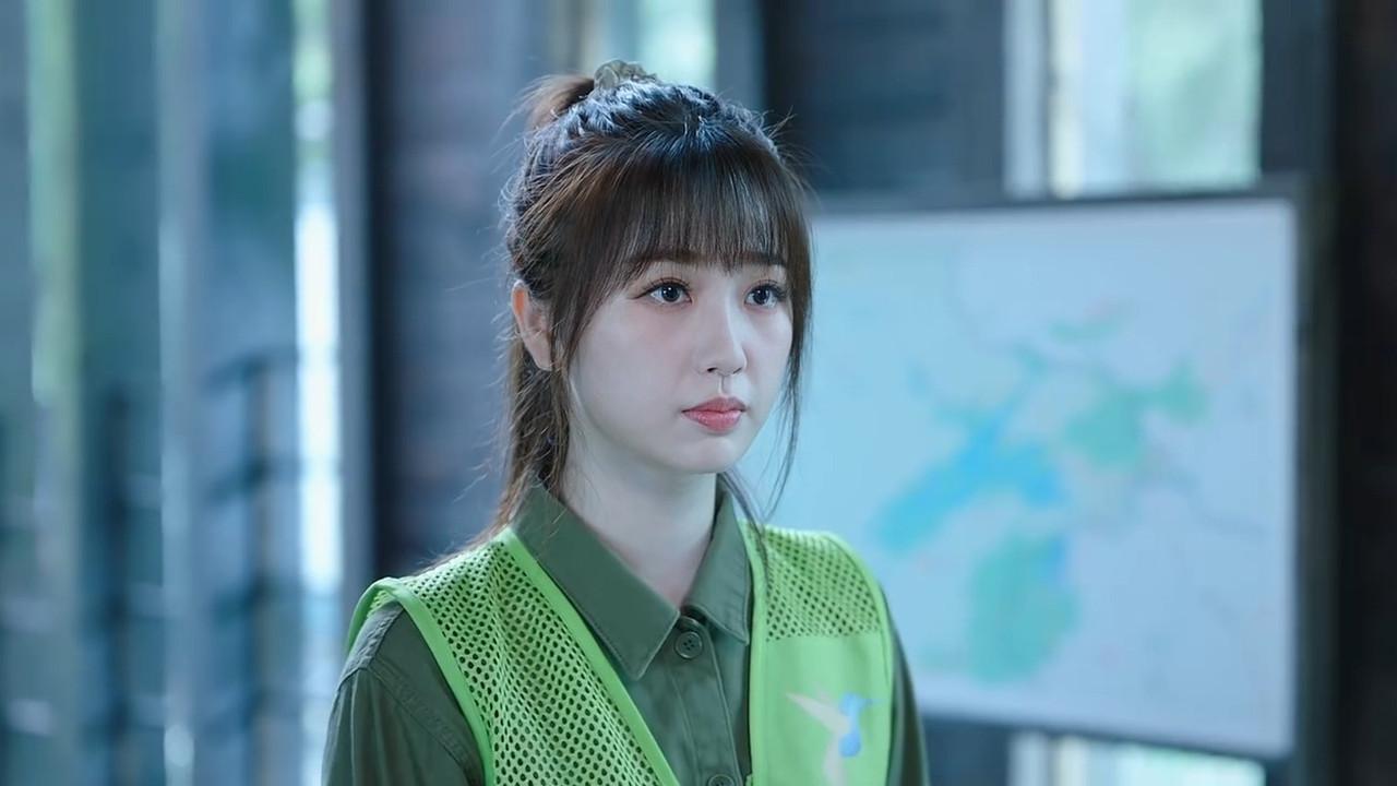 When You Truly Desire Something, the Whole Universe Will Help You