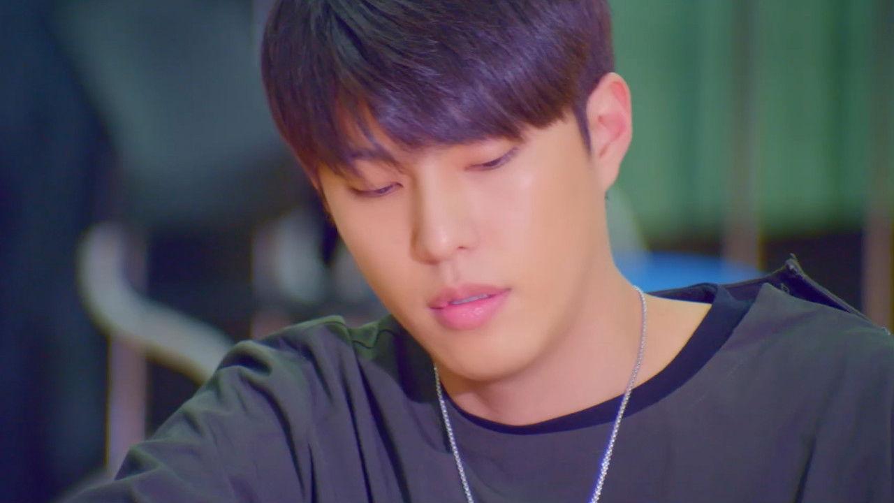 하고 싶은 일과 잘할 수 있는 일