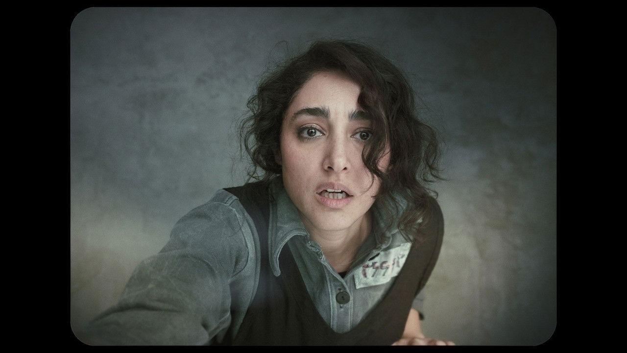 Oh, What Happy Days! backdrop