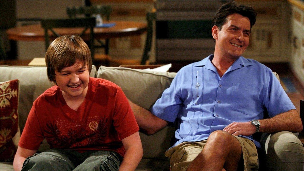 I Think You Offended Don